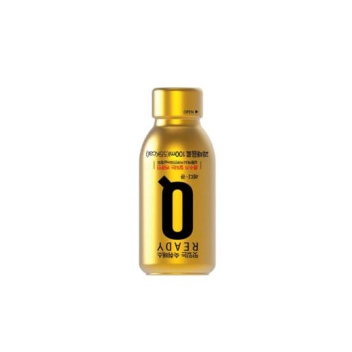 한독)레디큐120ml