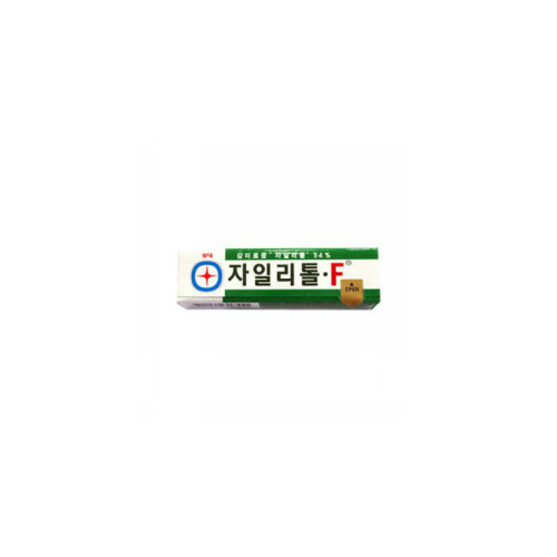 롯데)자일리톨F1200
