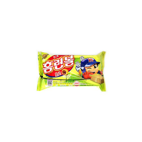 해태)초코홈런볼46G