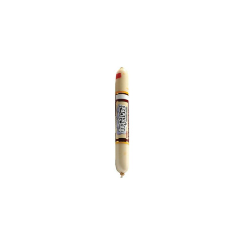 진주)천하장사50G
